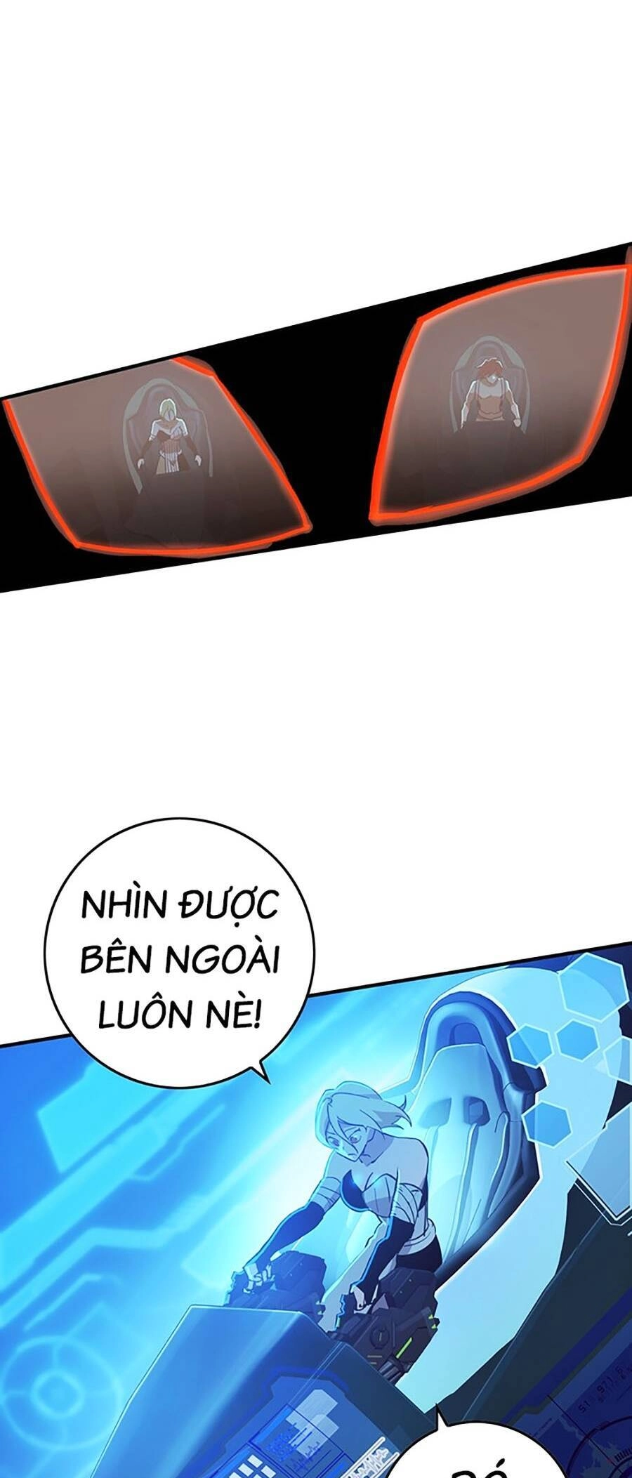 Hard Core Leveling Warrior Ss3 Chapter 10 - 99