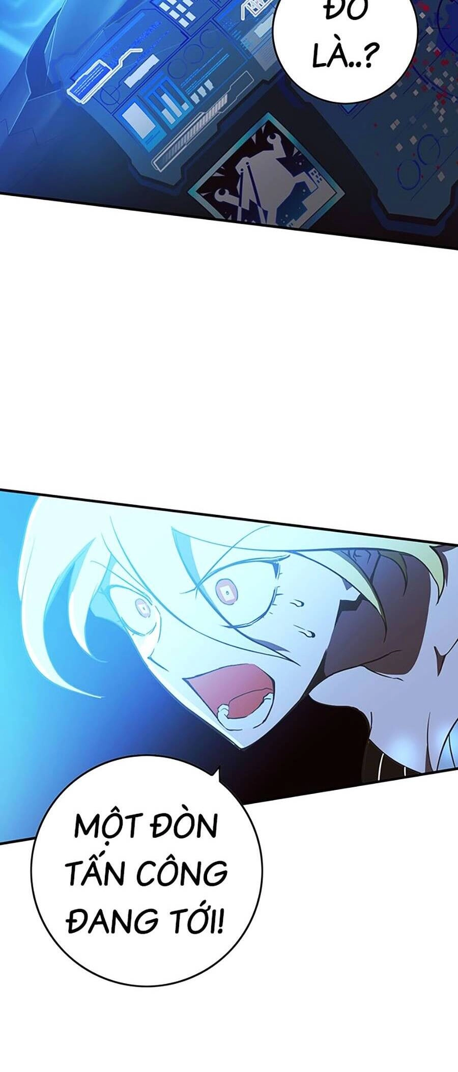 Hard Core Leveling Warrior Ss3 Chapter 10 - 100