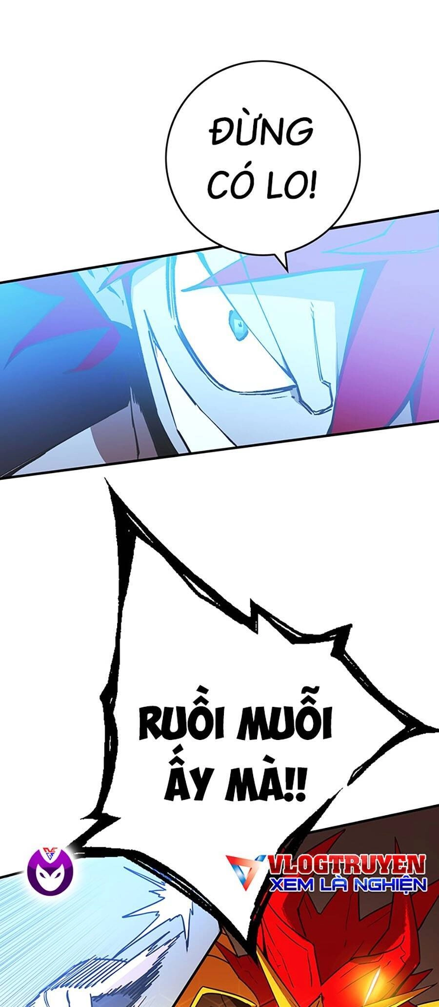 Hard Core Leveling Warrior Ss3 Chapter 10 - 101