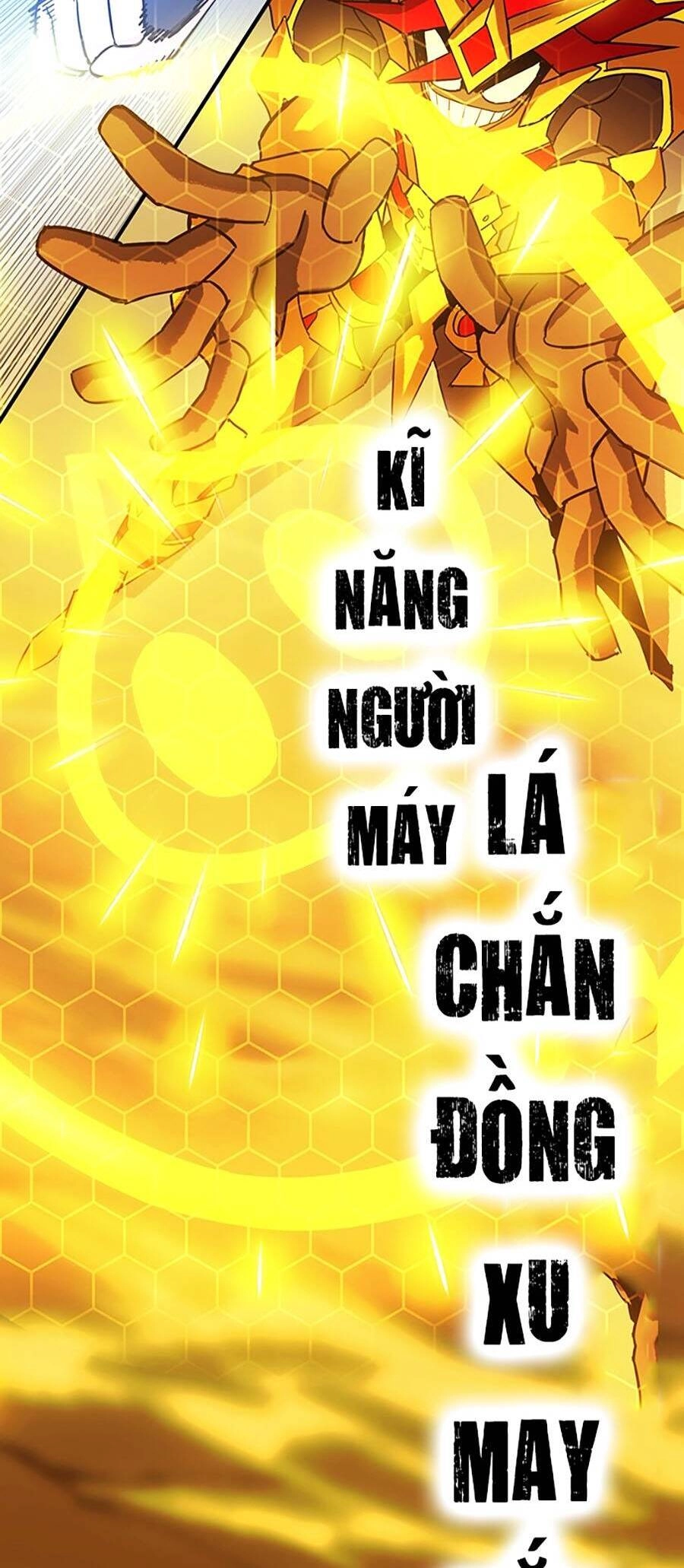 Hard Core Leveling Warrior Ss3 Chapter 10 - 102