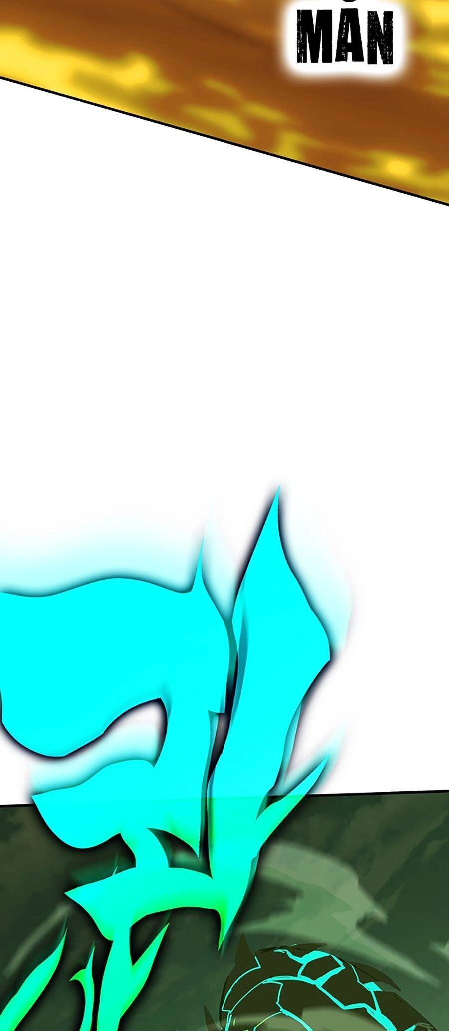 Hard Core Leveling Warrior Ss3 Chapter 10 - 103