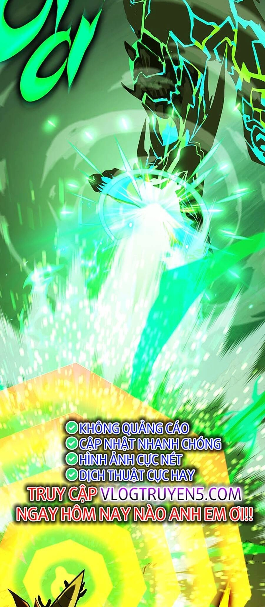 Hard Core Leveling Warrior Ss3 Chapter 10 - 104