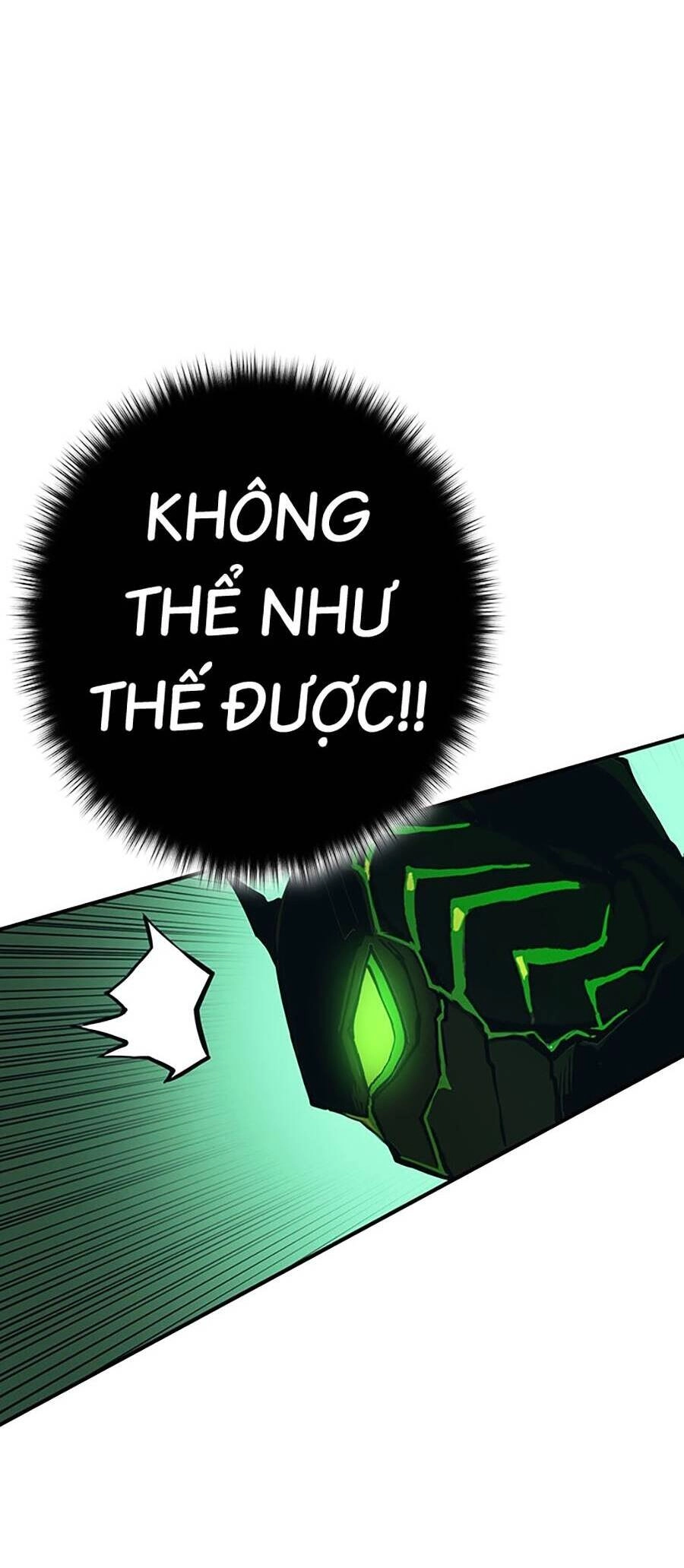 Hard Core Leveling Warrior Ss3 Chapter 10 - 106