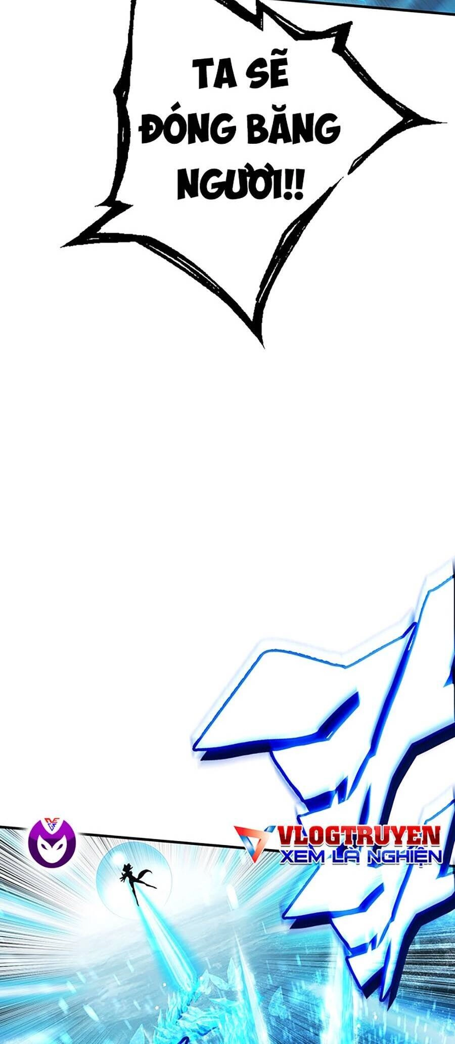 Hard Core Leveling Warrior Ss3 Chapter 10 - 108