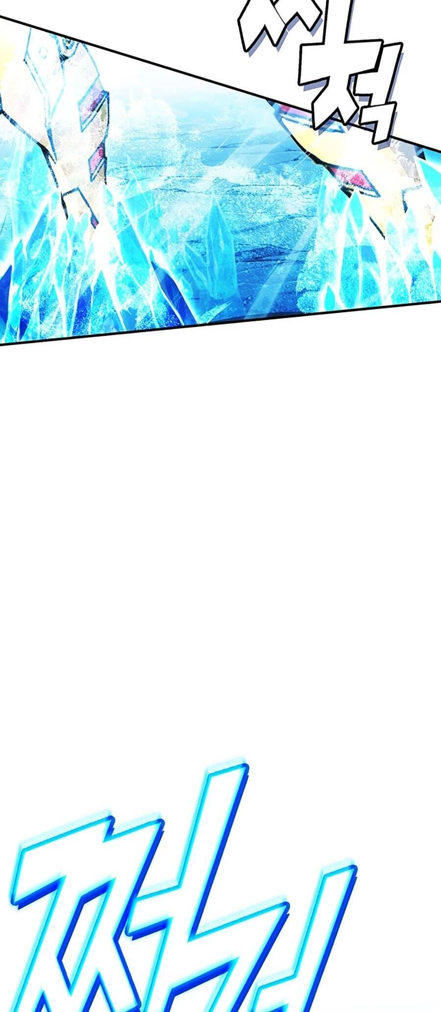 Hard Core Leveling Warrior Ss3 Chapter 10 - 110