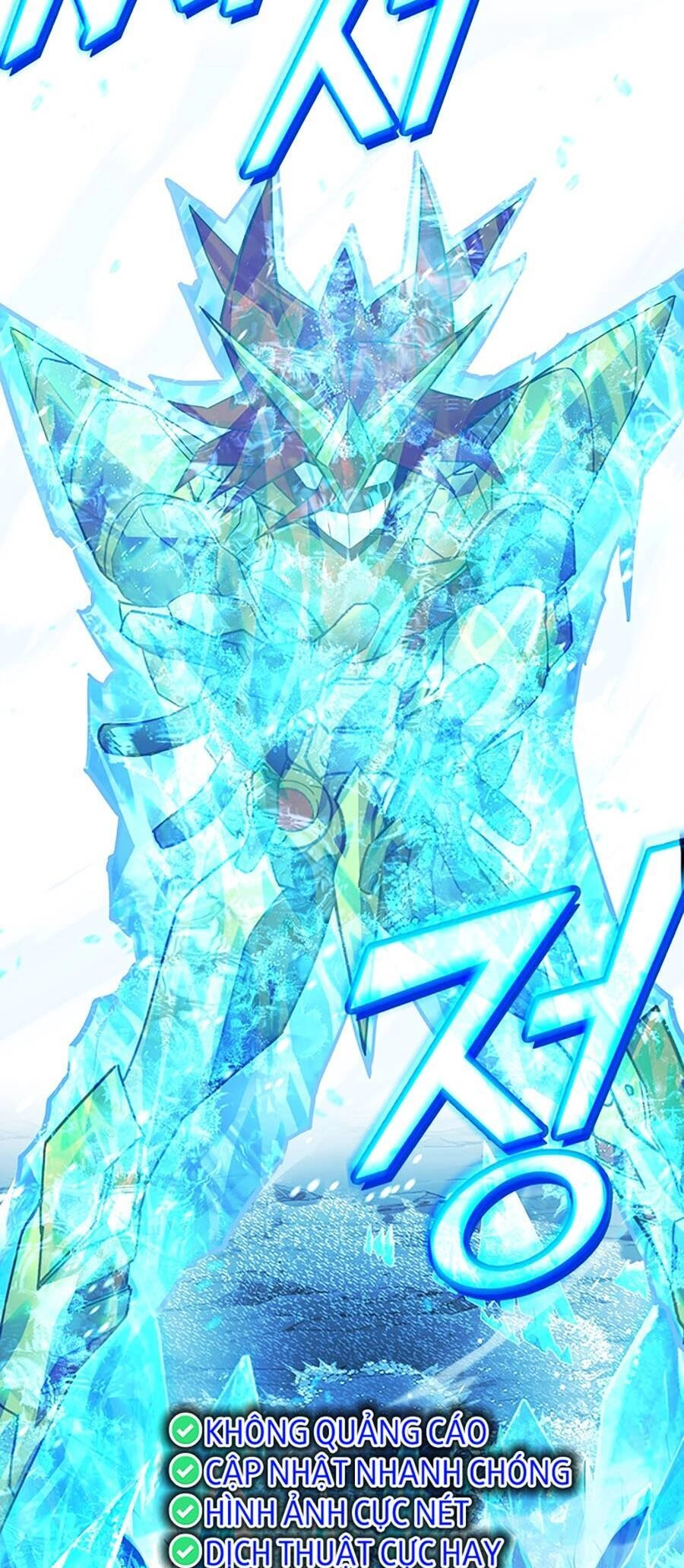 Hard Core Leveling Warrior Ss3 Chapter 10 - 111