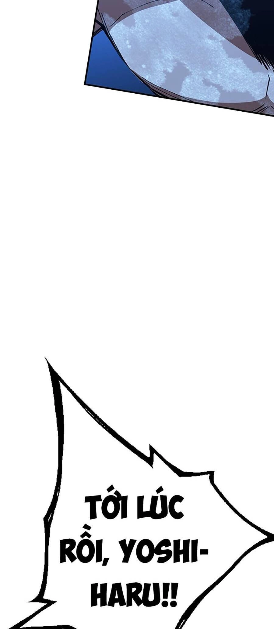 Hard Core Leveling Warrior Ss3 Chapter 10 - 114