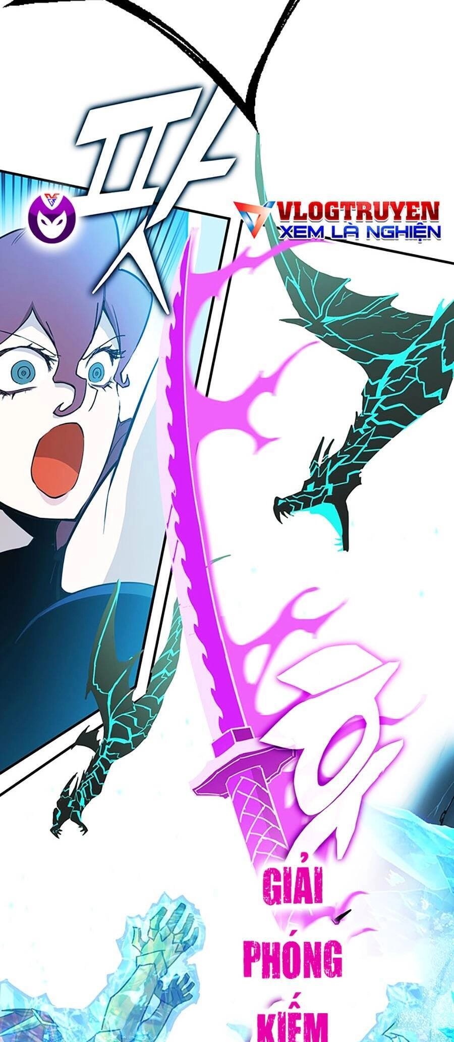 Hard Core Leveling Warrior Ss3 Chapter 10 - 115