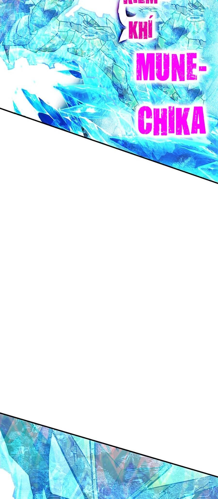 Hard Core Leveling Warrior Ss3 Chapter 10 - 116