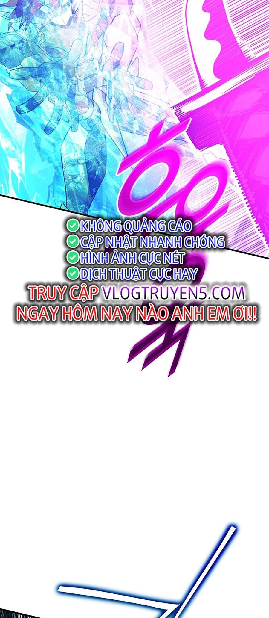 Hard Core Leveling Warrior Ss3 Chapter 10 - 118