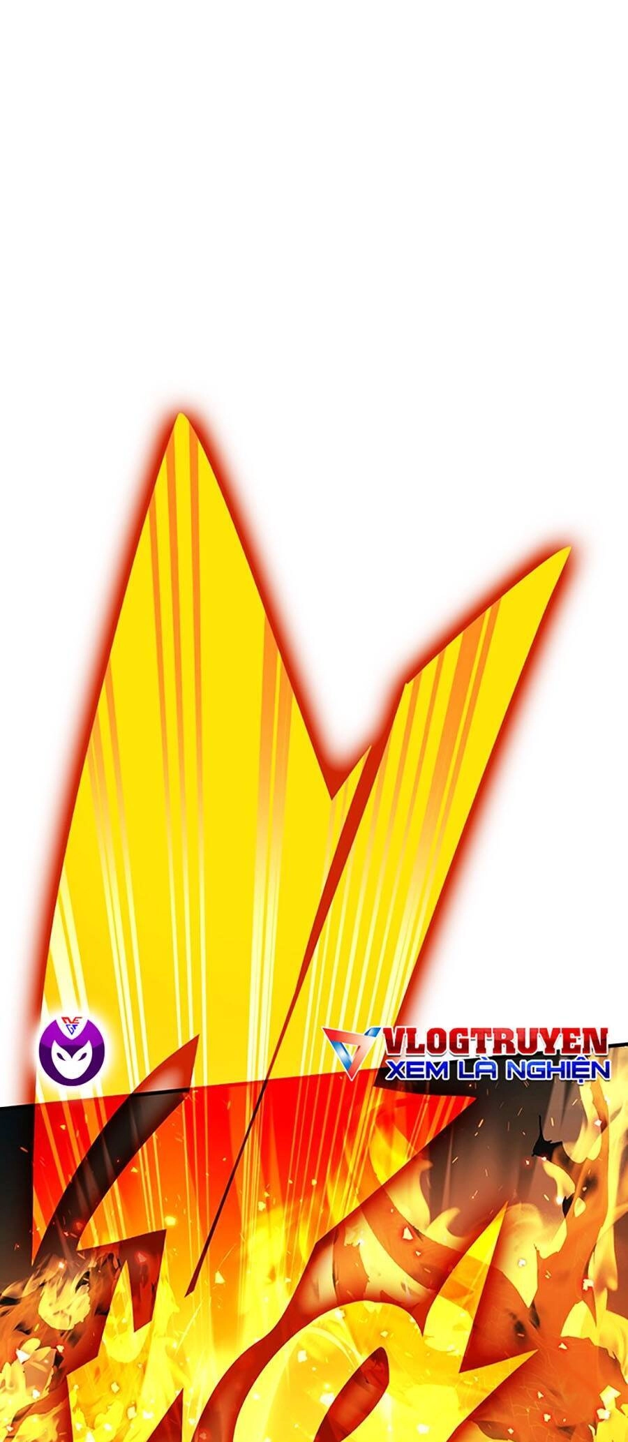 Hard Core Leveling Warrior Ss3 Chapter 10 - 121