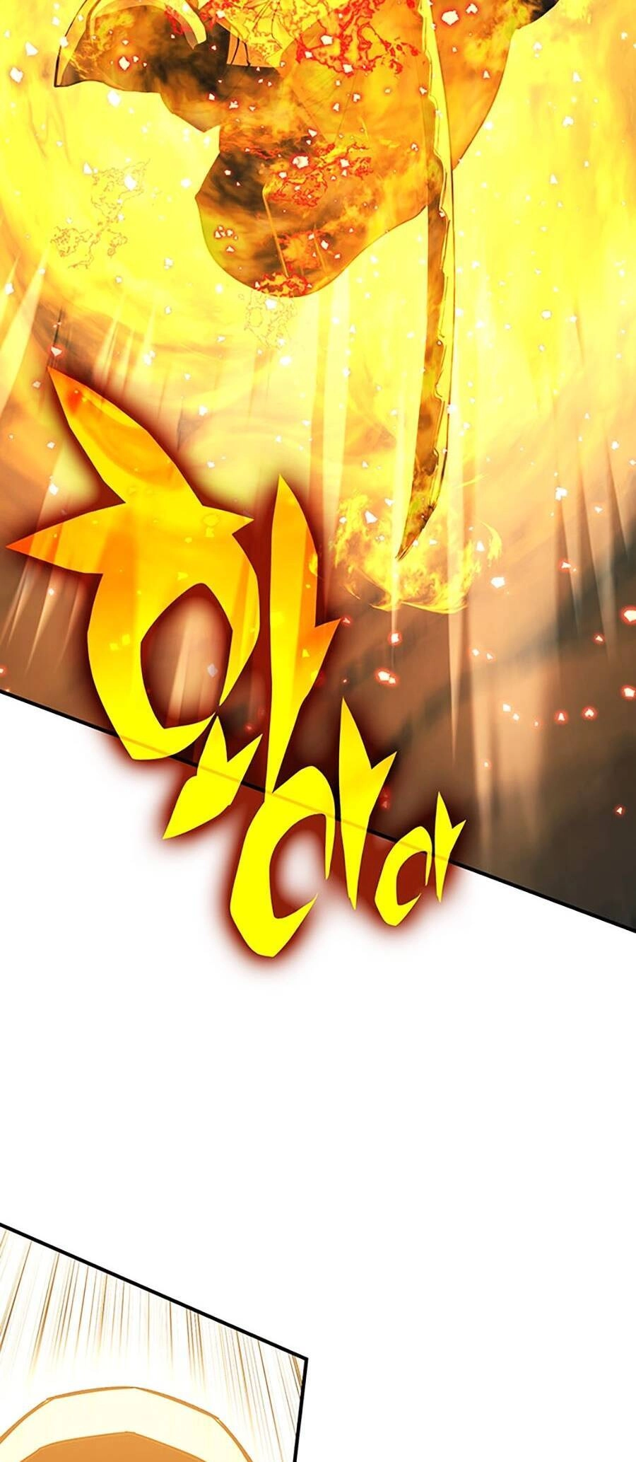 Hard Core Leveling Warrior Ss3 Chapter 10 - 123