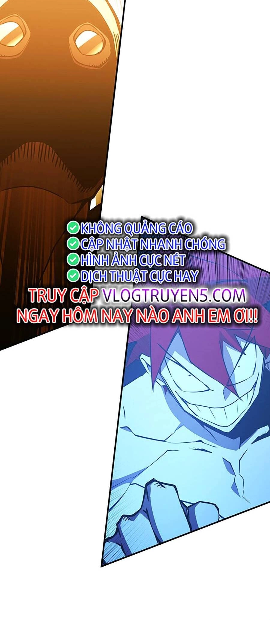 Hard Core Leveling Warrior Ss3 Chapter 10 - 124