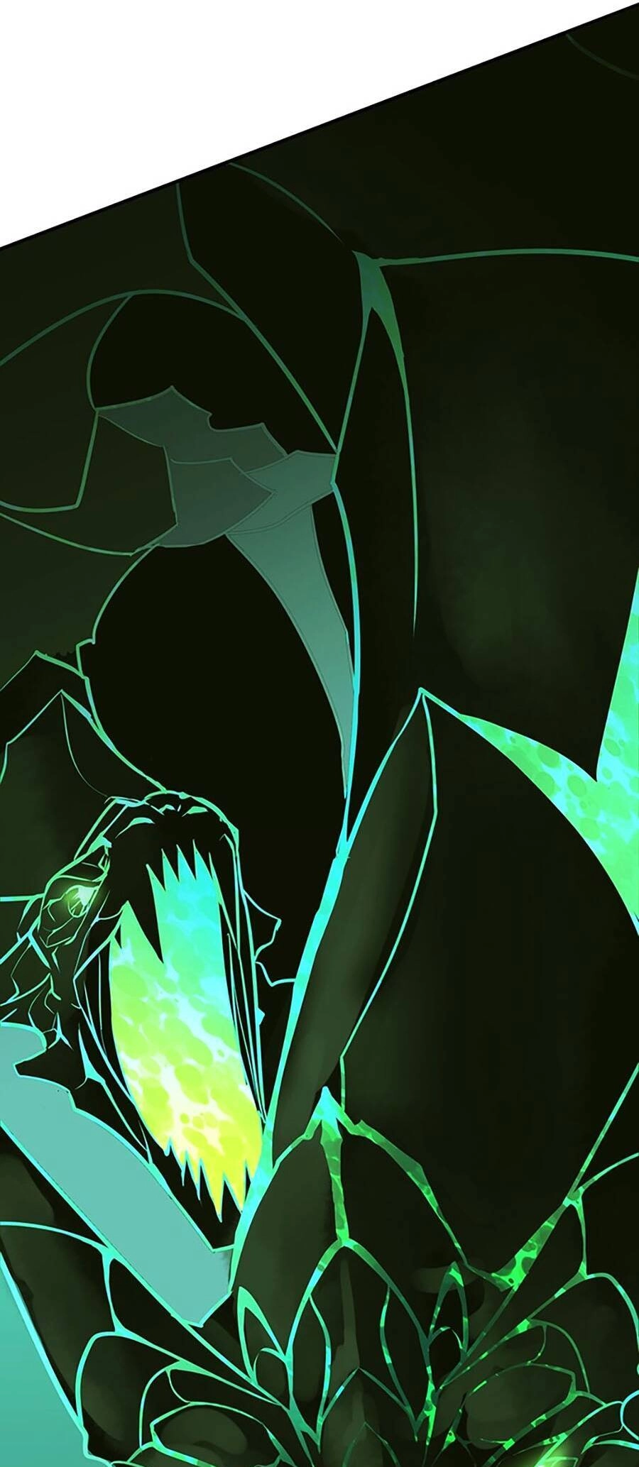 Hard Core Leveling Warrior Ss3 Chapter 10 - 125