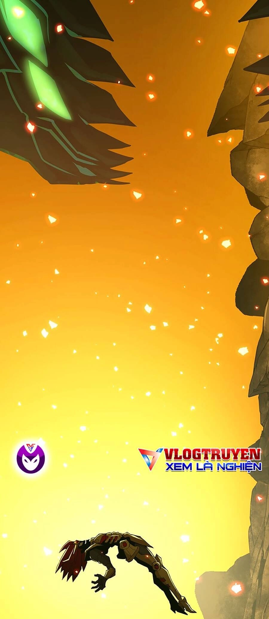 Hard Core Leveling Warrior Ss3 Chapter 10 - 127