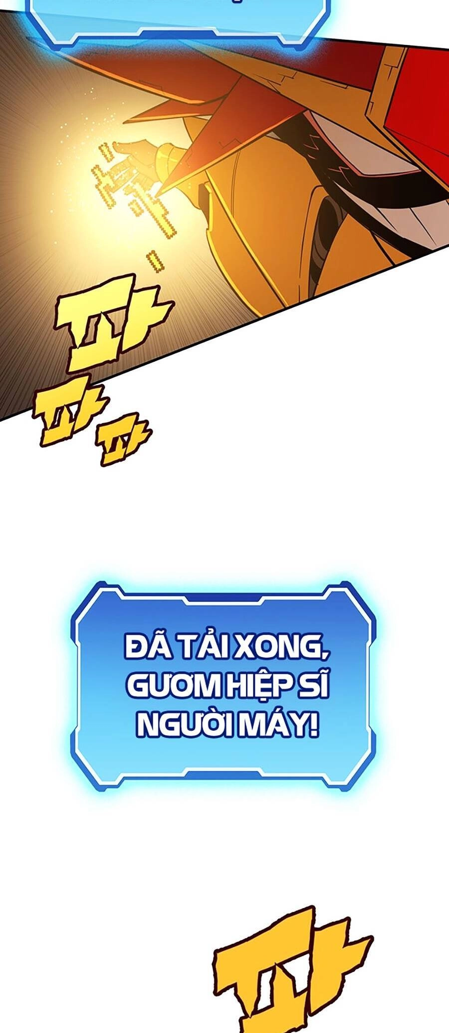 Hard Core Leveling Warrior Ss3 Chapter 10 - 129