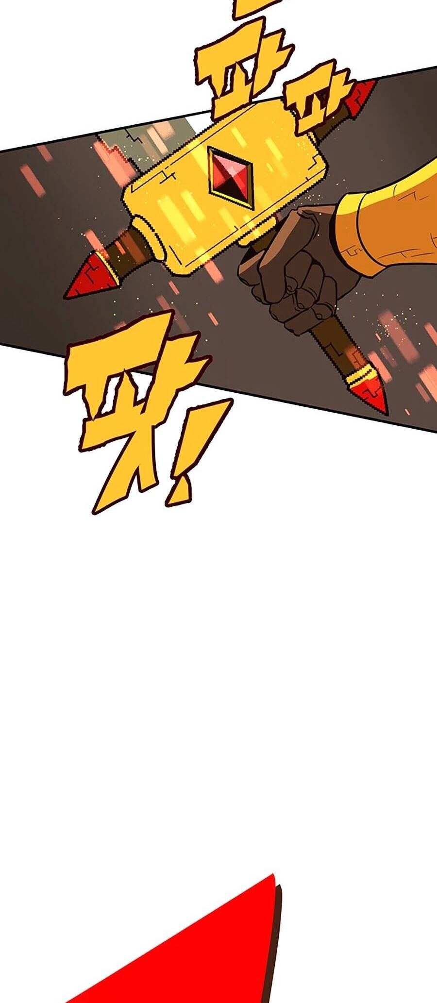 Hard Core Leveling Warrior Ss3 Chapter 10 - 130