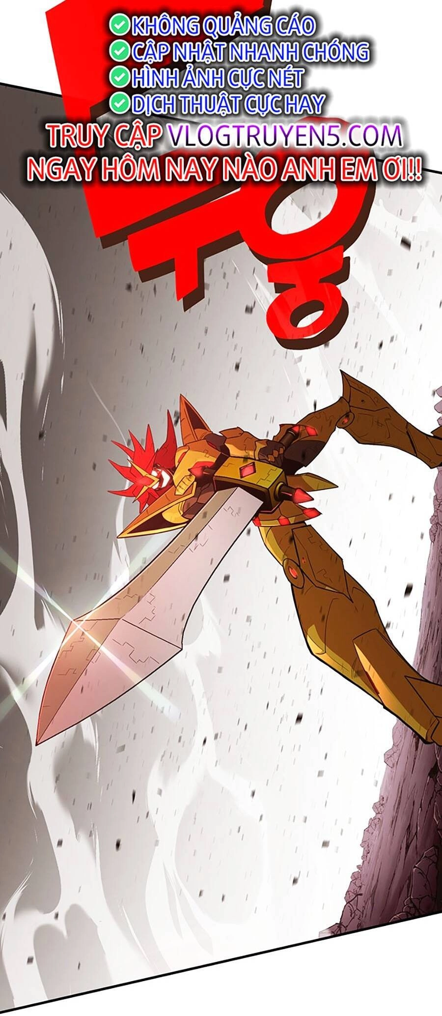 Hard Core Leveling Warrior Ss3 Chapter 10 - 131