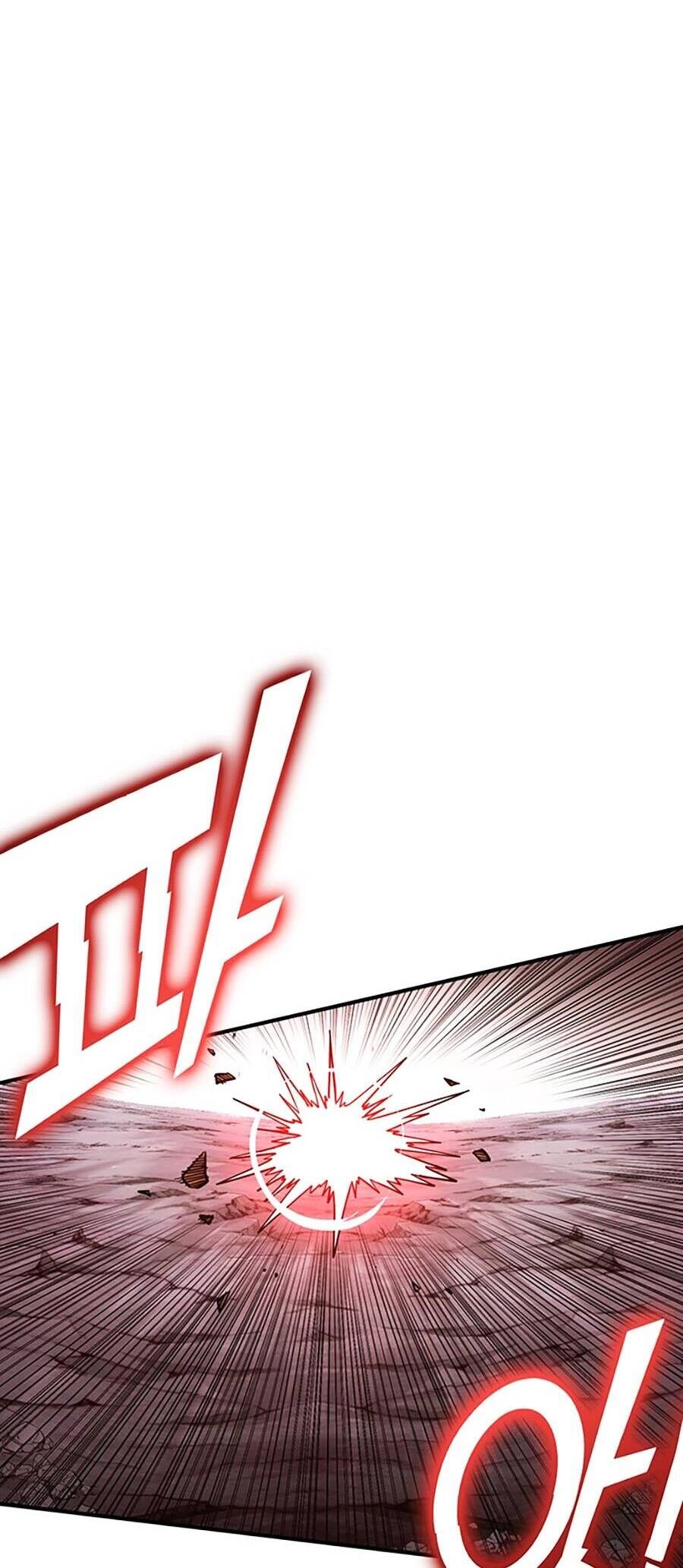 Hard Core Leveling Warrior Ss3 Chapter 10 - 132