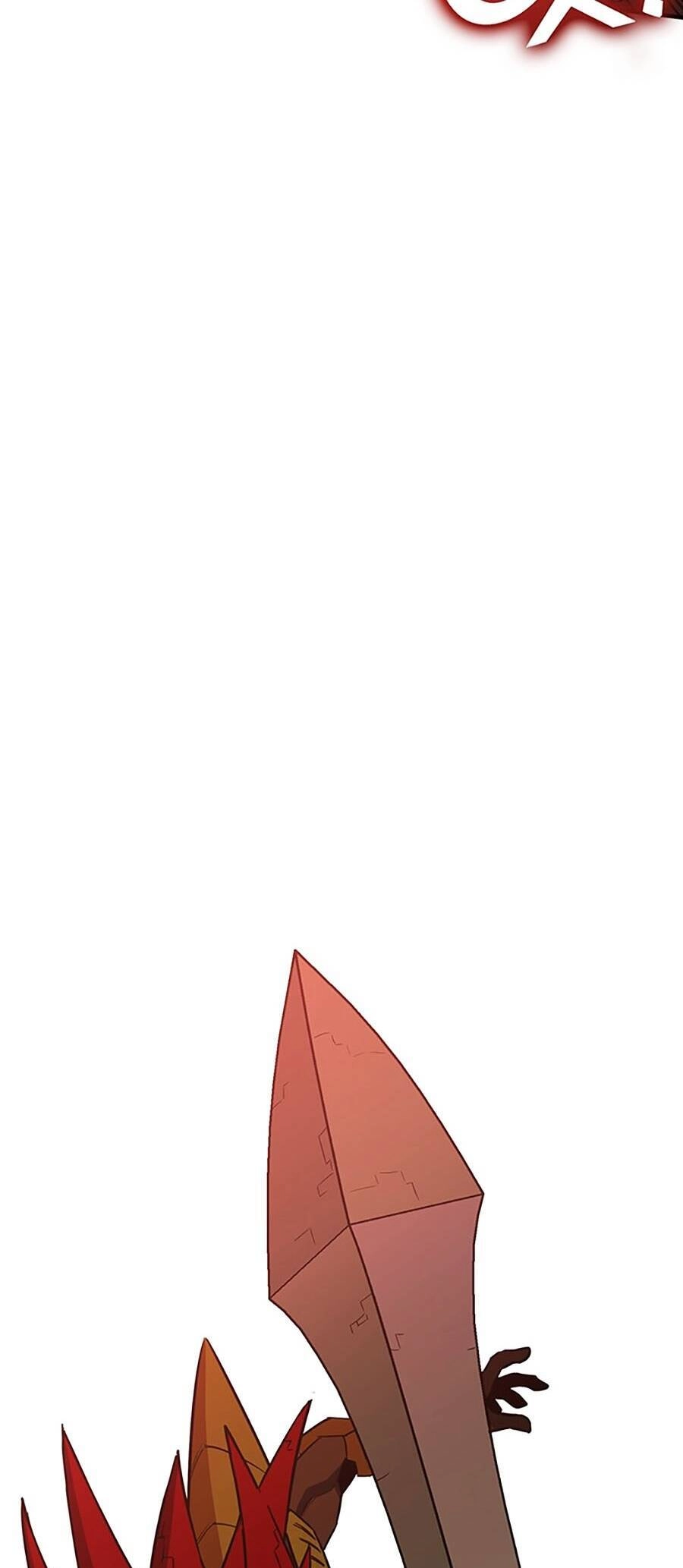 Hard Core Leveling Warrior Ss3 Chapter 10 - 133