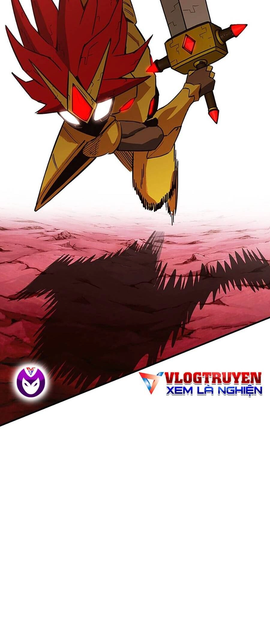 Hard Core Leveling Warrior Ss3 Chapter 10 - 134