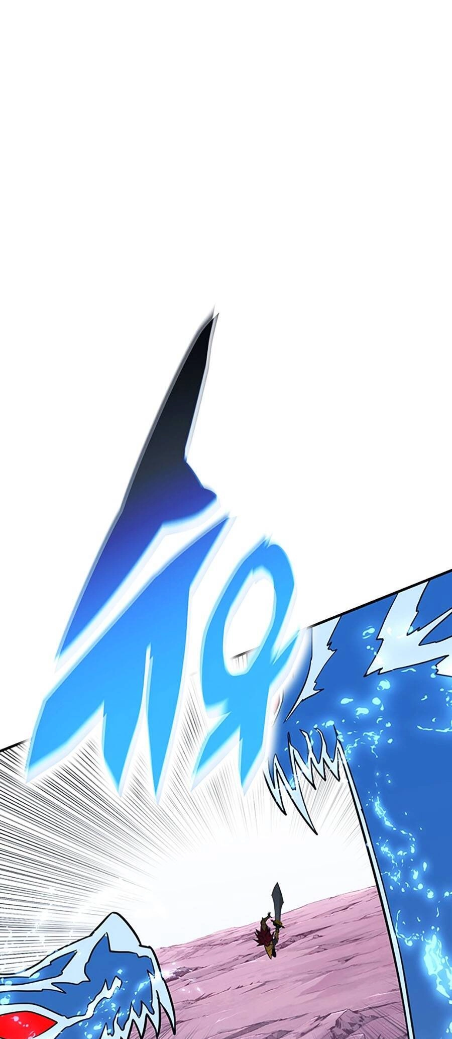 Hard Core Leveling Warrior Ss3 Chapter 10 - 135