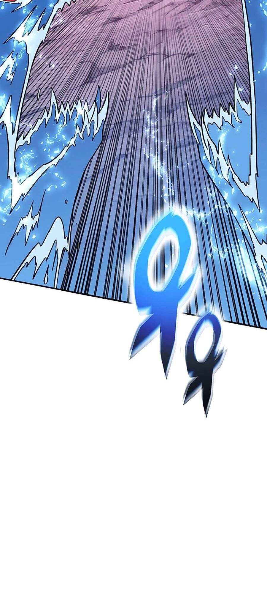 Hard Core Leveling Warrior Ss3 Chapter 10 - 136