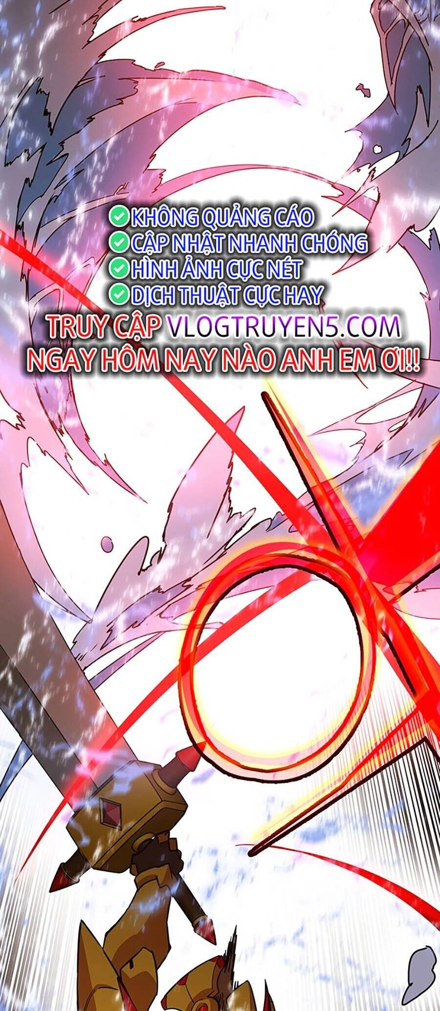 Hard Core Leveling Warrior Ss3 Chapter 10 - 138