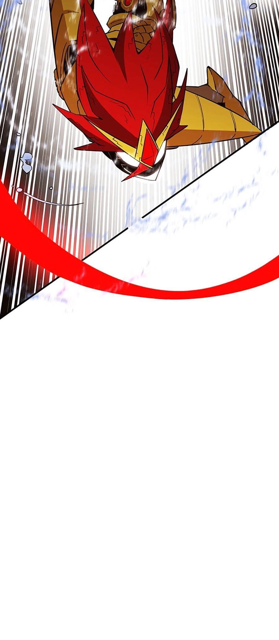 Hard Core Leveling Warrior Ss3 Chapter 10 - 139