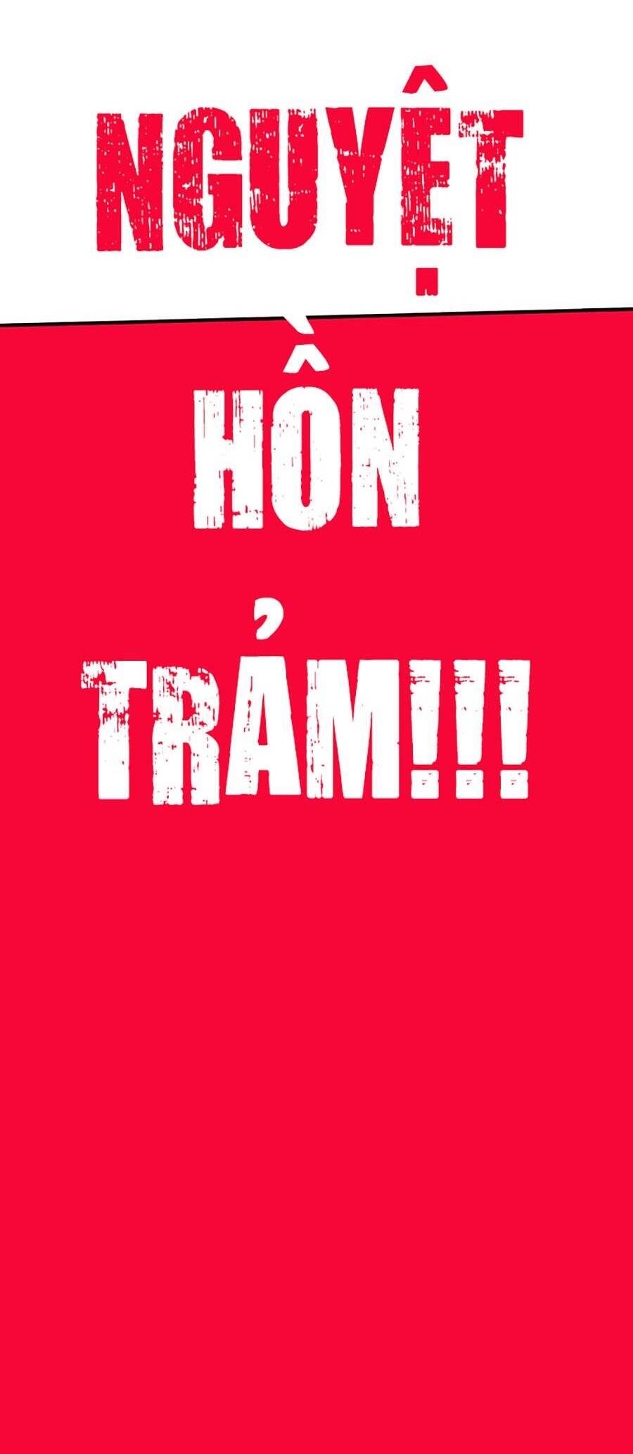 Hard Core Leveling Warrior Ss3 Chapter 10 - 140