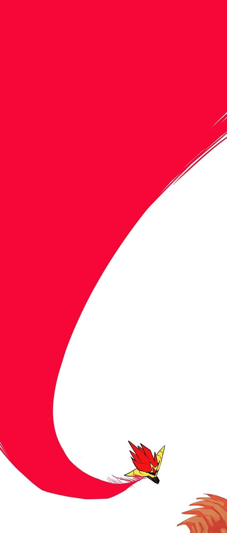 Hard Core Leveling Warrior Ss3 Chapter 10 - 141