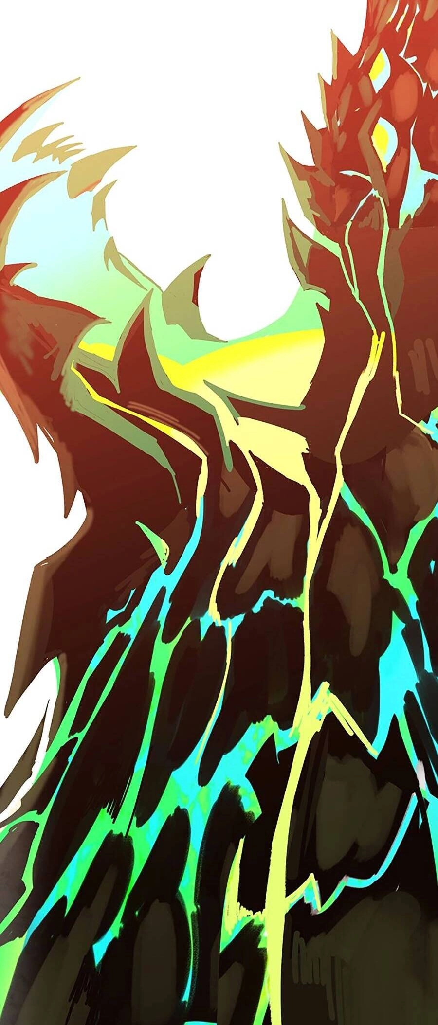 Hard Core Leveling Warrior Ss3 Chapter 10 - 142