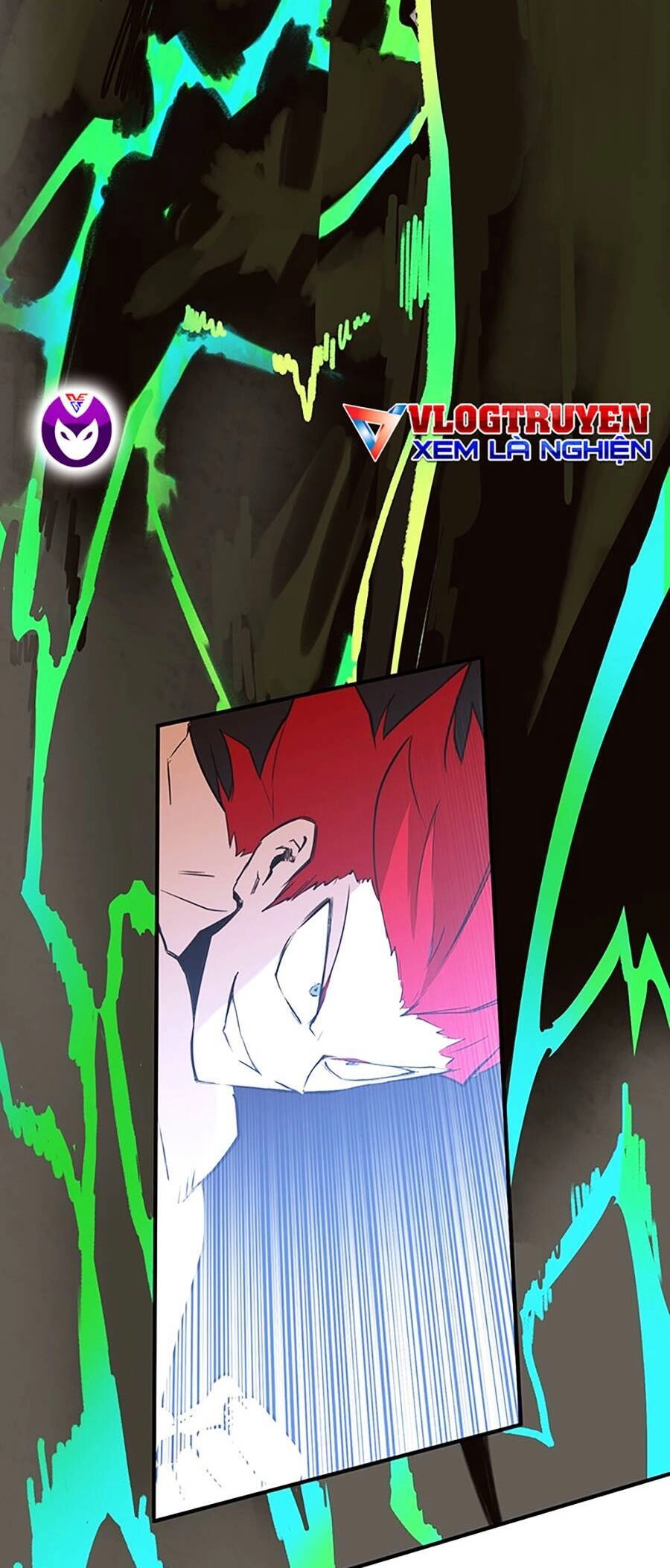 Hard Core Leveling Warrior Ss3 Chapter 10 - 143