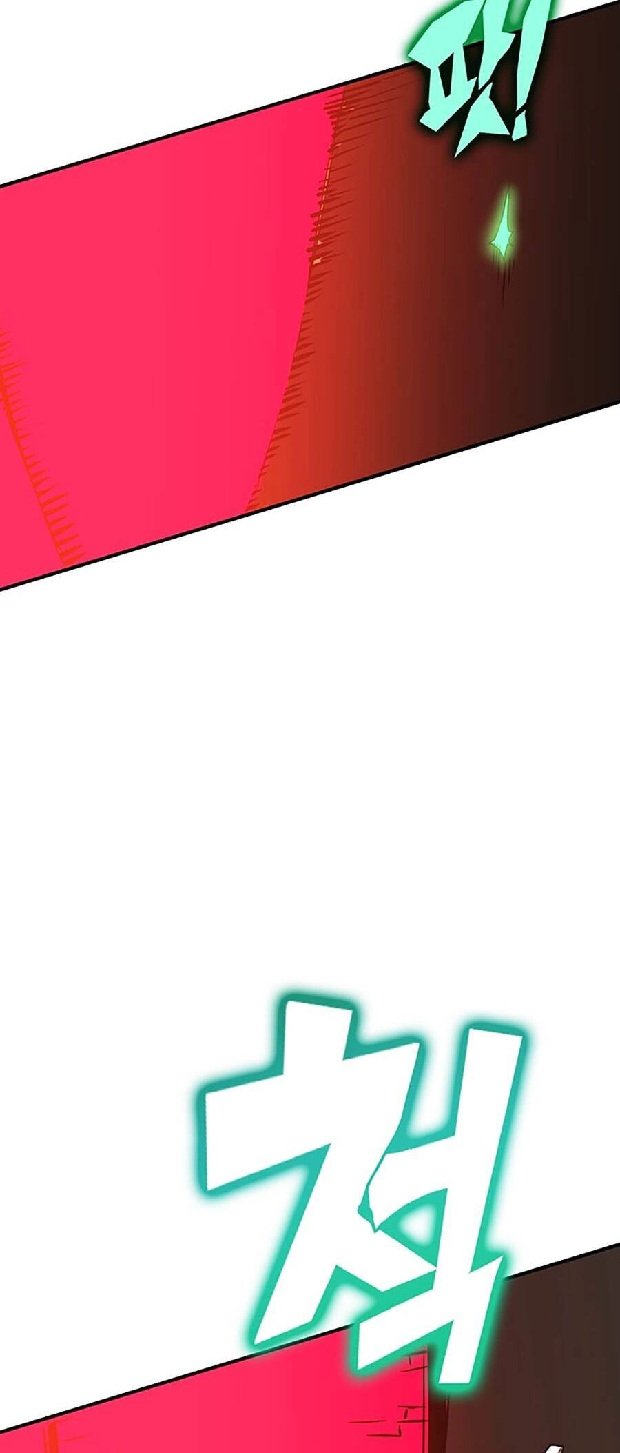 Hard Core Leveling Warrior Ss3 Chapter 10 - 145