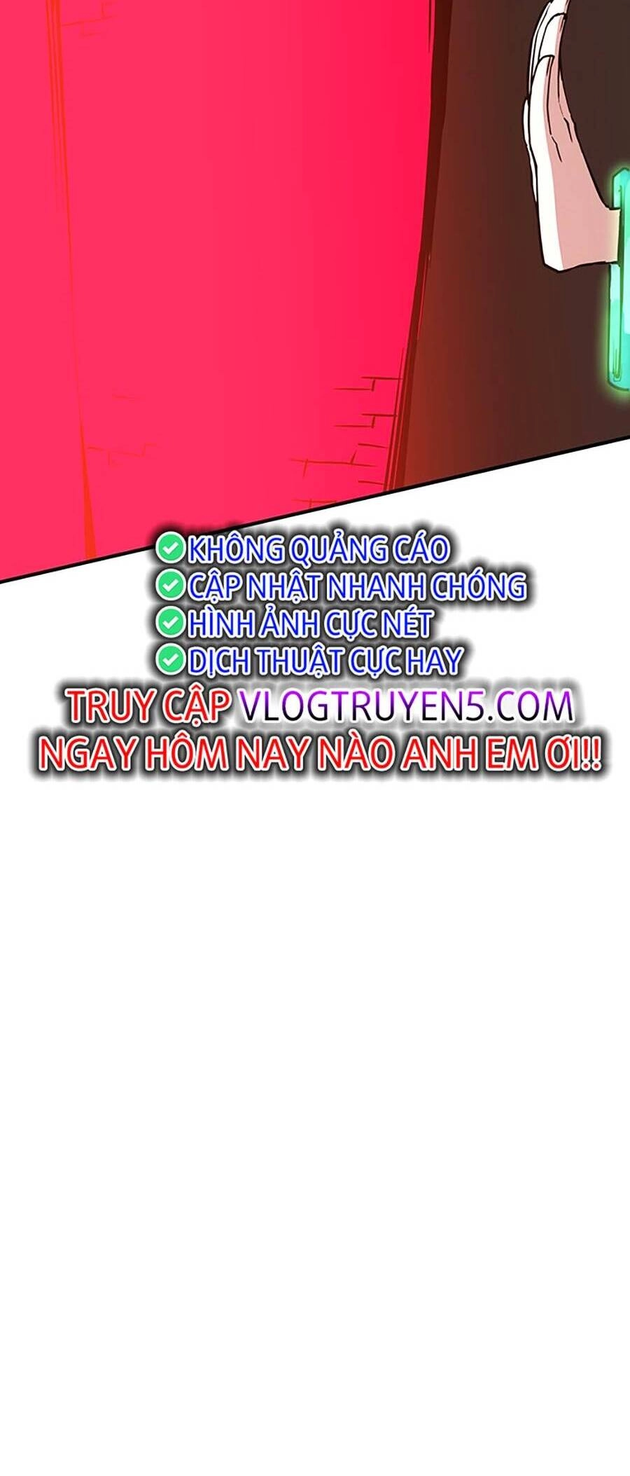 Hard Core Leveling Warrior Ss3 Chapter 10 - 146