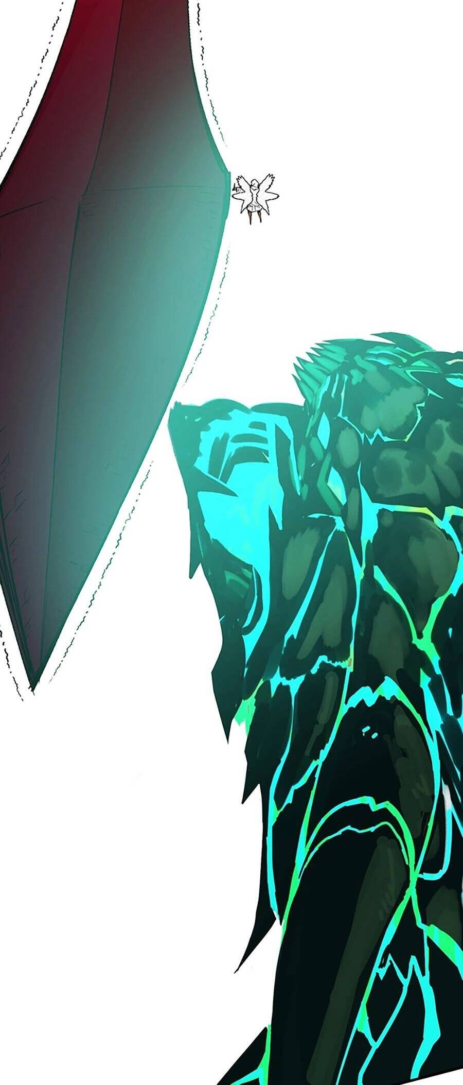 Hard Core Leveling Warrior Ss3 Chapter 10 - 148