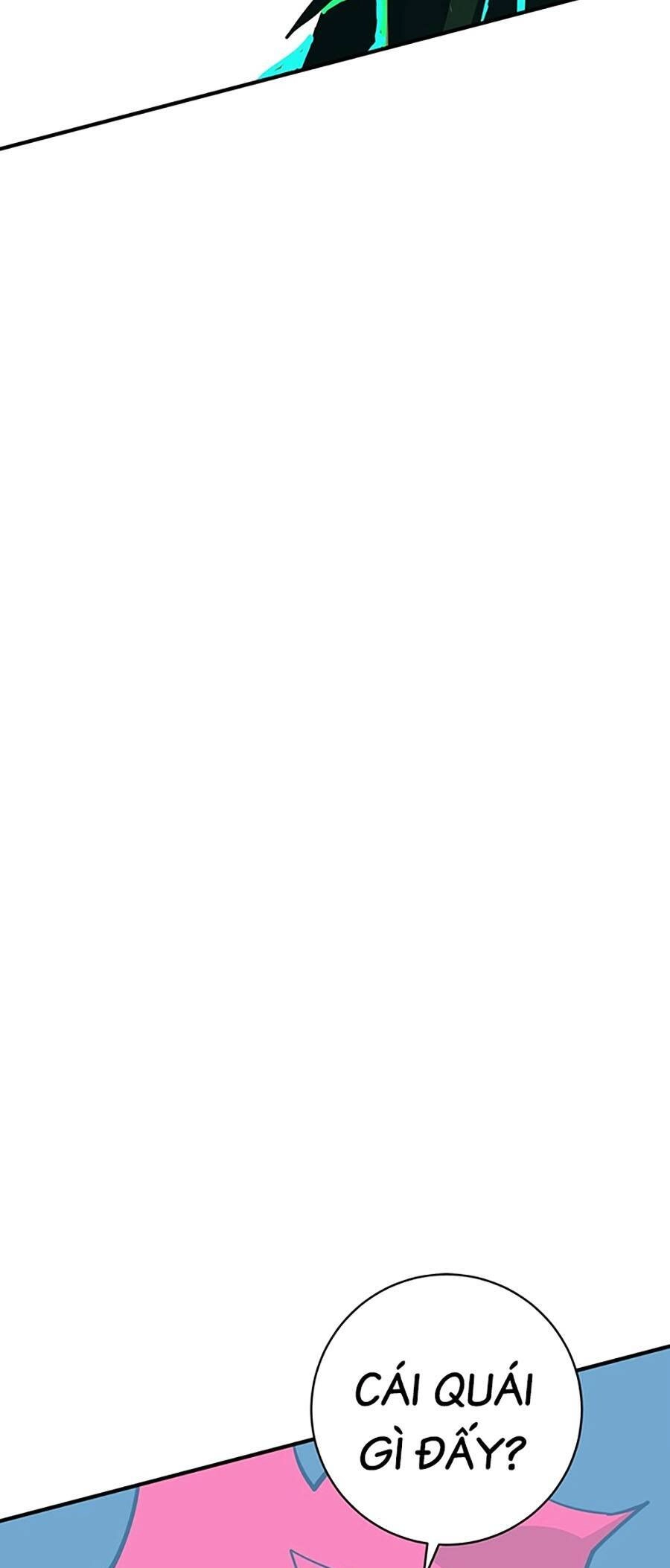 Hard Core Leveling Warrior Ss3 Chapter 10 - 149