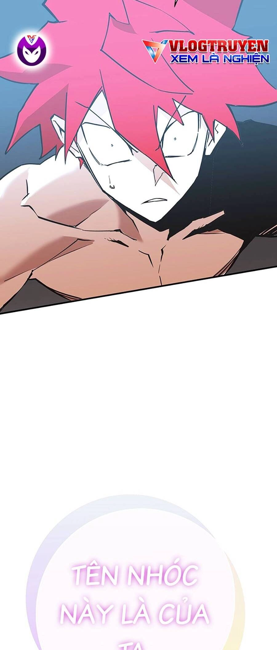 Hard Core Leveling Warrior Ss3 Chapter 10 - 150