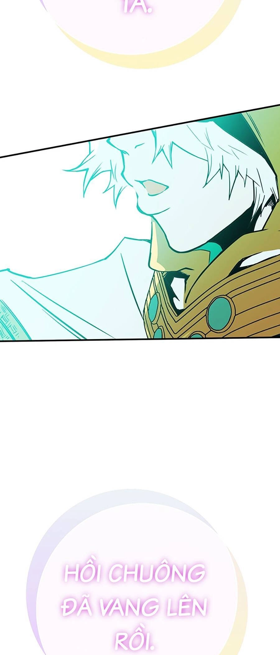 Hard Core Leveling Warrior Ss3 Chapter 10 - 151