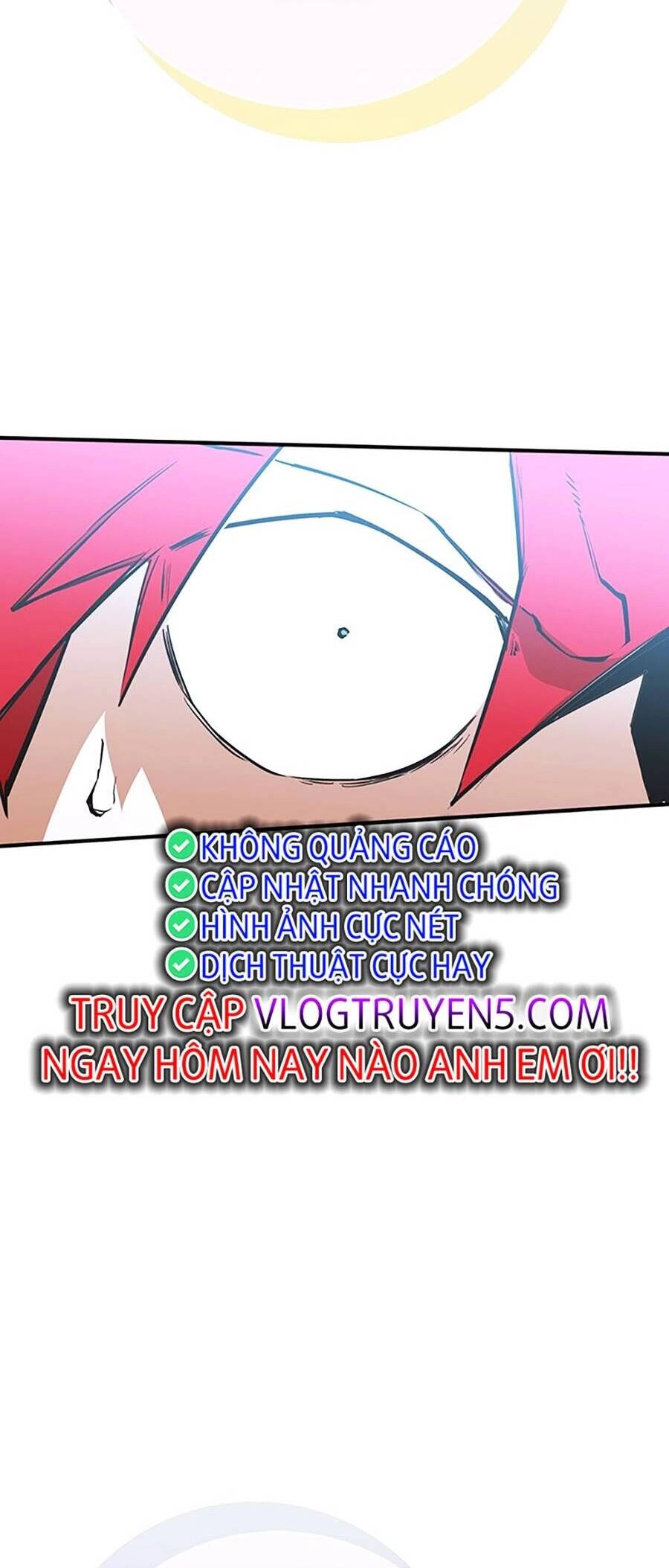 Hard Core Leveling Warrior Ss3 Chapter 10 - 152