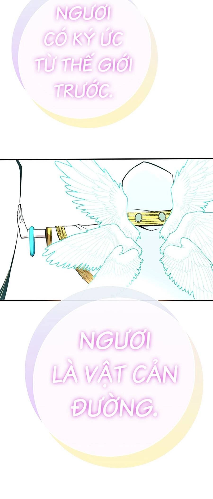 Hard Core Leveling Warrior Ss3 Chapter 10 - 153