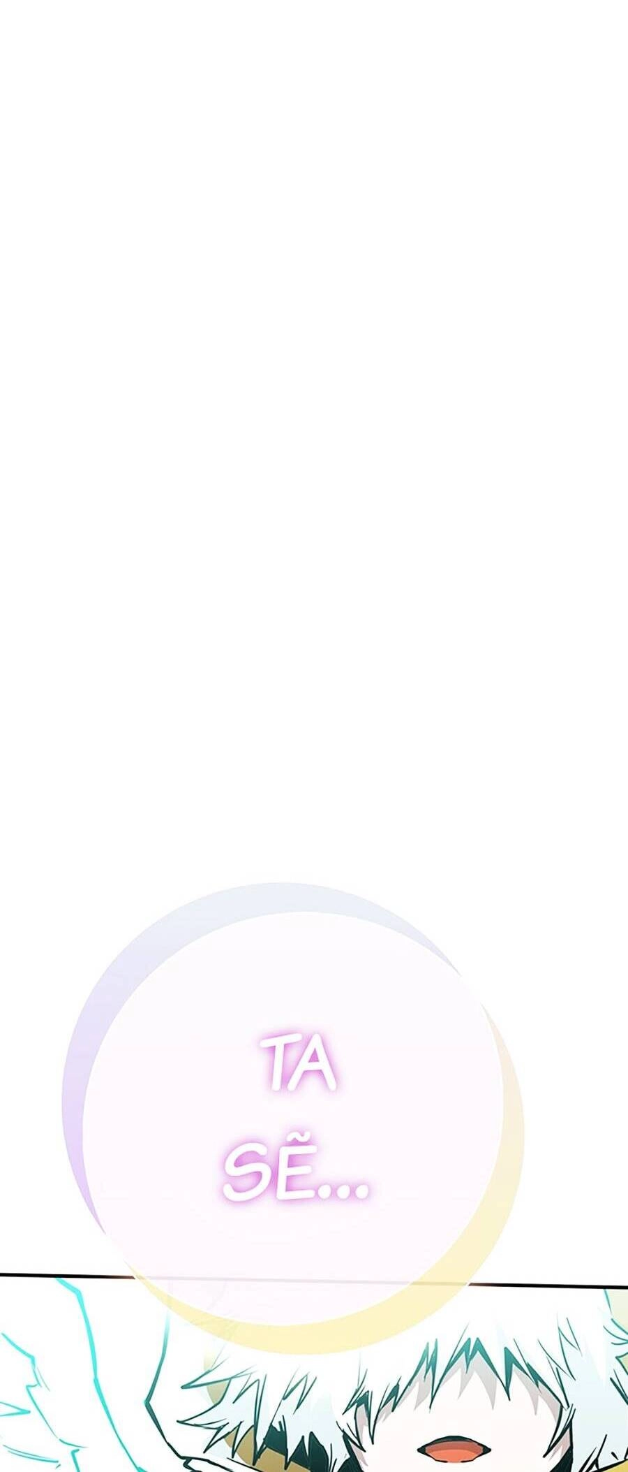 Hard Core Leveling Warrior Ss3 Chapter 10 - 154