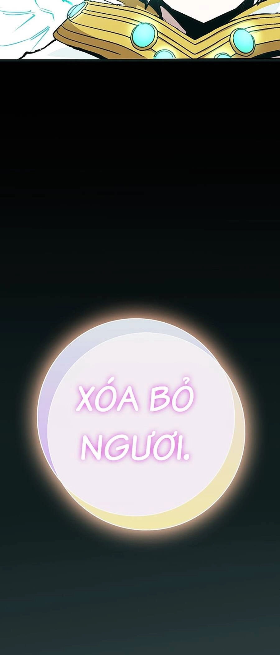 Hard Core Leveling Warrior Ss3 Chapter 10 - 155