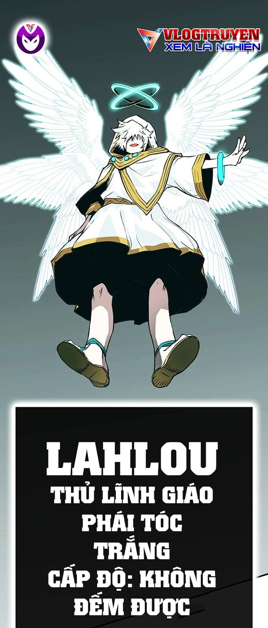 Hard Core Leveling Warrior Ss3 Chapter 10 - 156