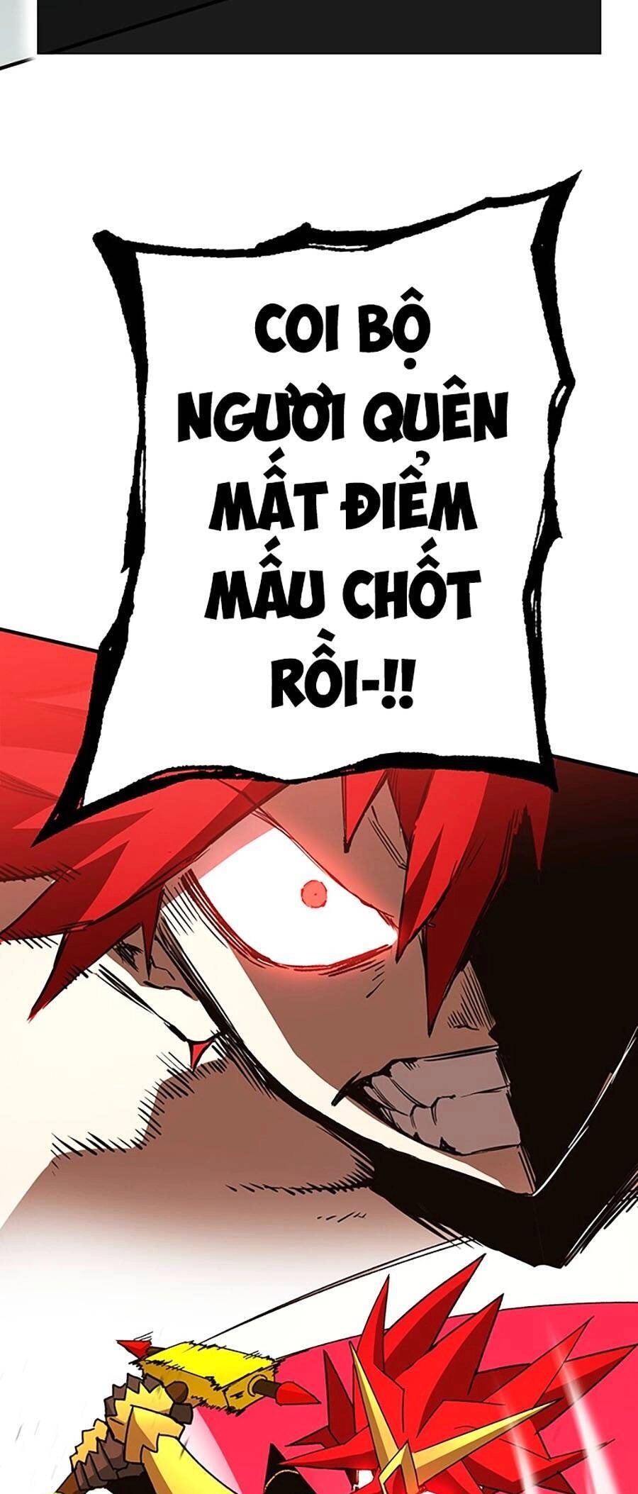 Hard Core Leveling Warrior Ss3 Chapter 10 - 157