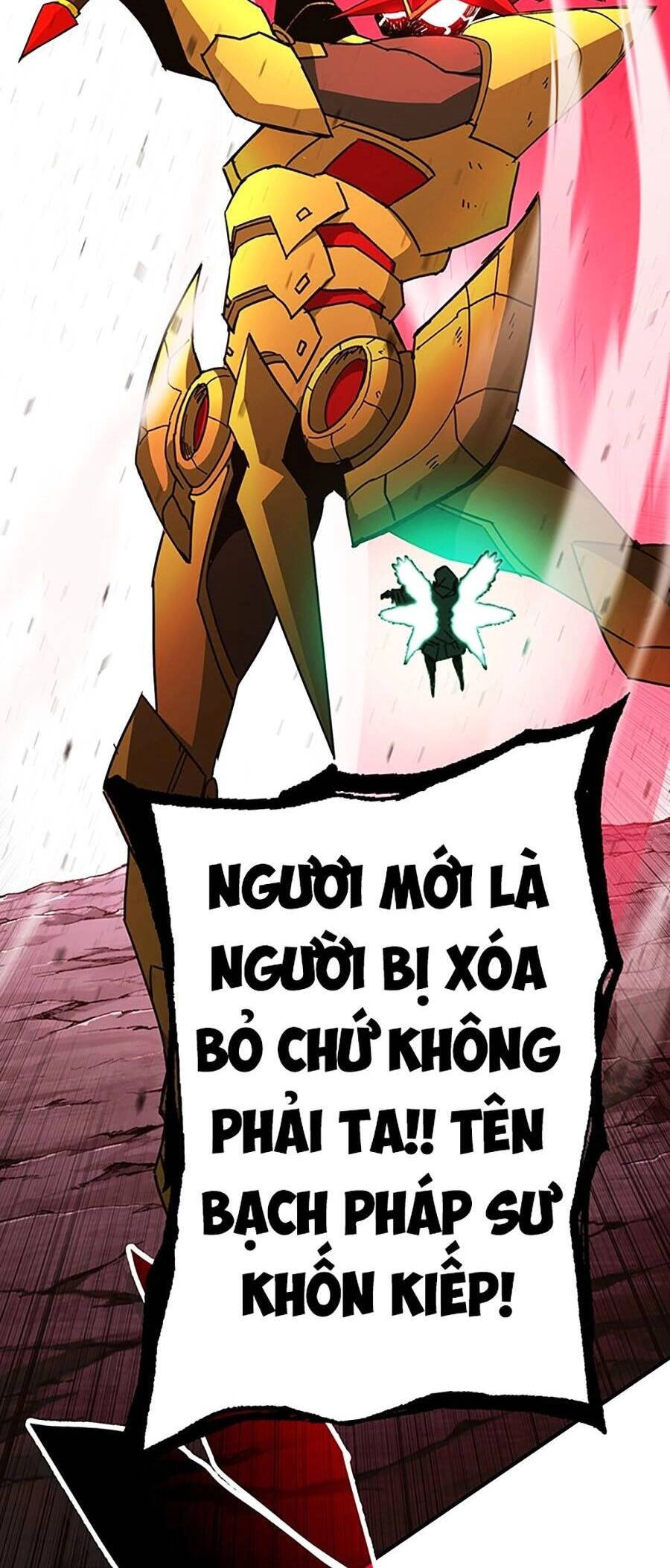 Hard Core Leveling Warrior Ss3 Chapter 10 - 158