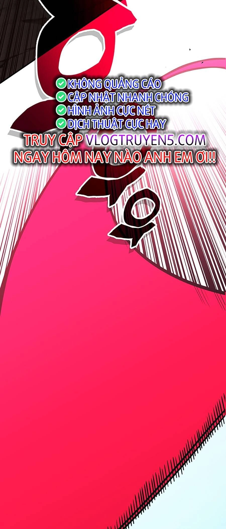 Hard Core Leveling Warrior Ss3 Chapter 10 - 159