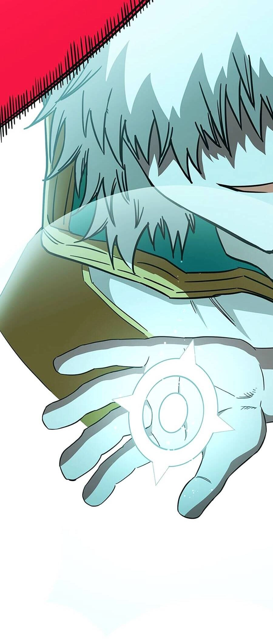 Hard Core Leveling Warrior Ss3 Chapter 10 - 160