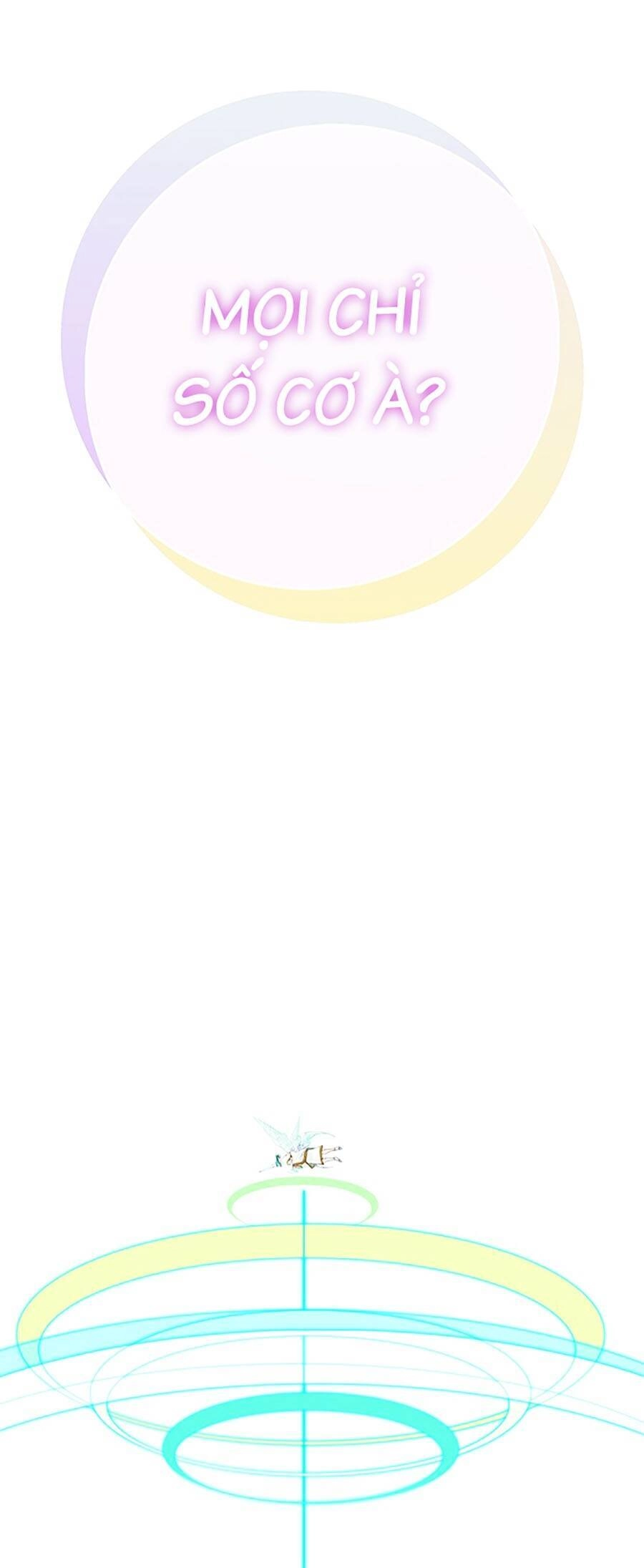 Hard Core Leveling Warrior Ss3 Chapter 10 - 161