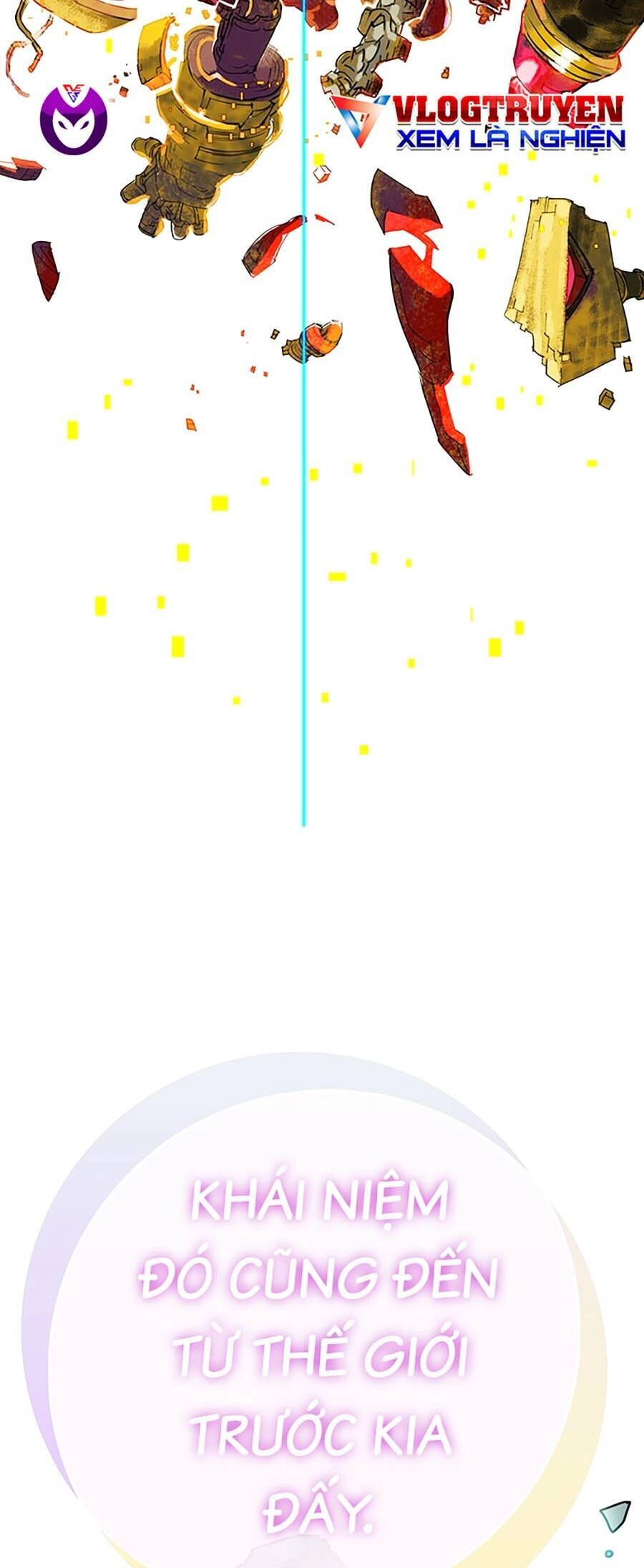 Hard Core Leveling Warrior Ss3 Chapter 10 - 163